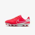 Nike Jr. Tiempo Legend 10 Club 