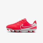 Nike Jr. Tiempo Legend 10 Club 