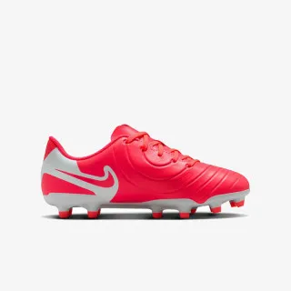 Nike Jr. Tiempo Legend 10 Club 