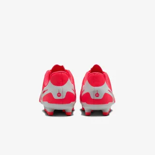 Nike Jr. Tiempo Legend 10 Club 