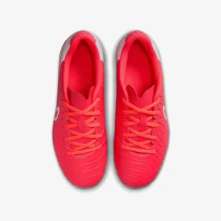 Nike Jr. Tiempo Legend 10 Club 