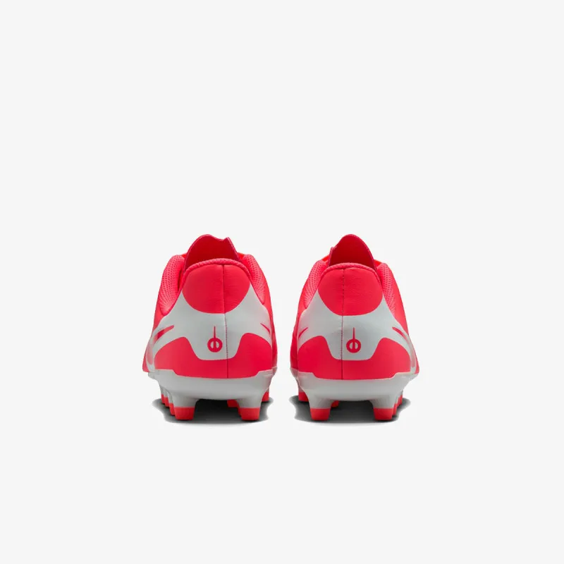 Nike Jr. Tiempo Legend 10 Club 