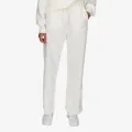 Nike W NSW PLSH PANT 