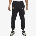 Nike CFC M NK GFA FLC PANT BB 