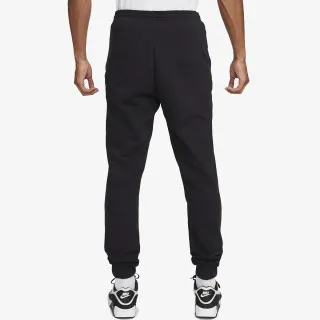 Nike CFC M NK GFA FLC PANT BB 