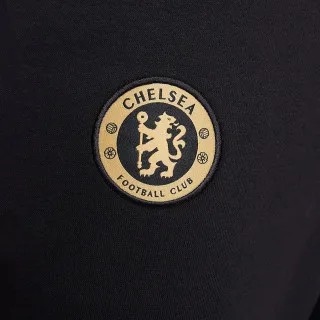 Nike CFC M NK GFA FLC PANT BB 
