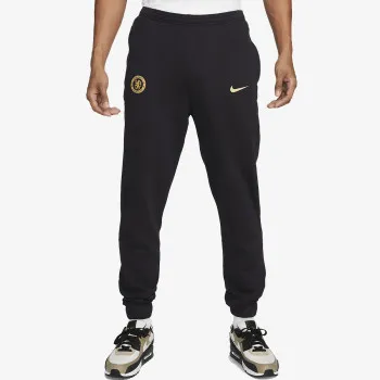 NIKE HLAČE CFC M NK GFA FLC PANT BB 