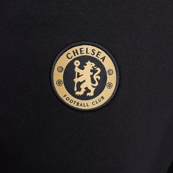 Nike CFC M NK GFA FLC PANT BB 