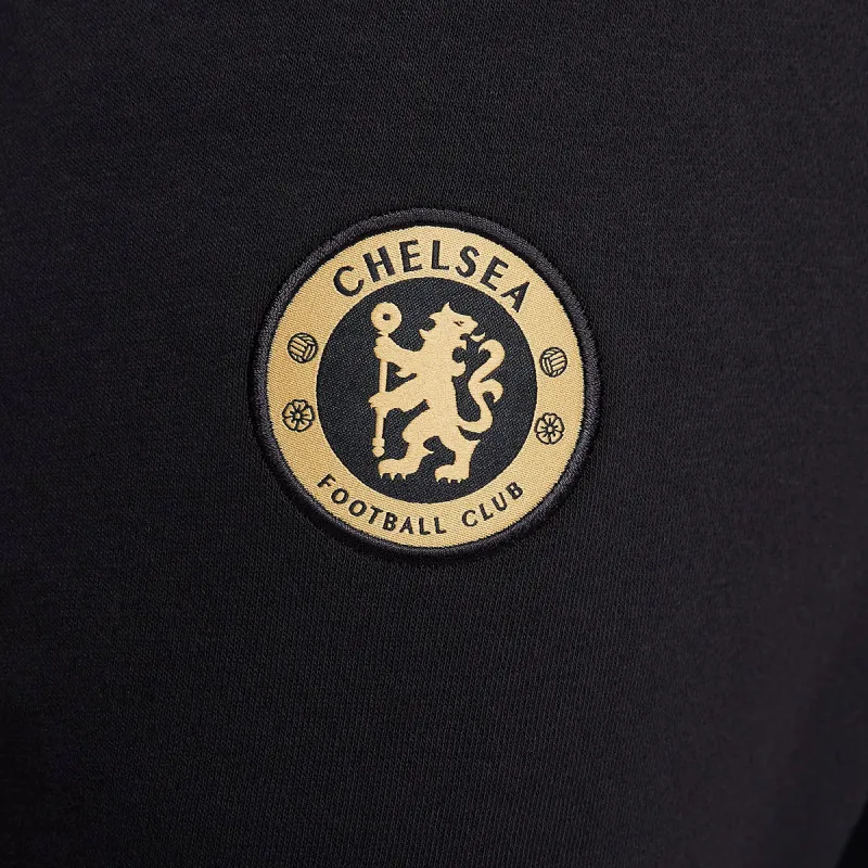 Nike CFC M NK GFA FLC PANT BB 