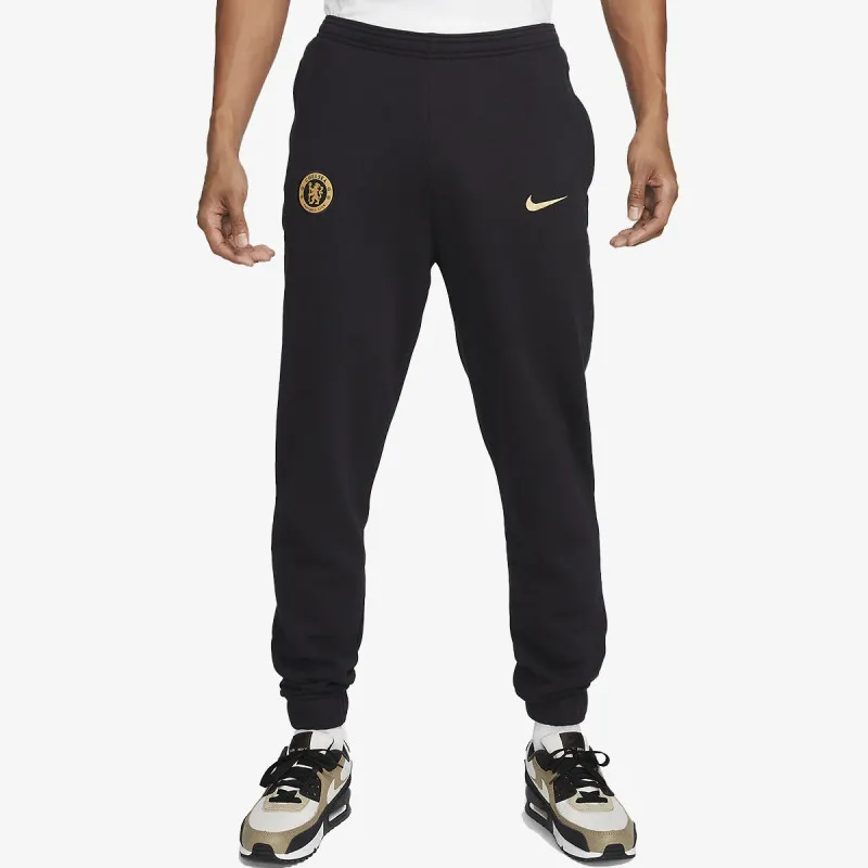 Nike CFC M NK GFA FLC PANT BB 