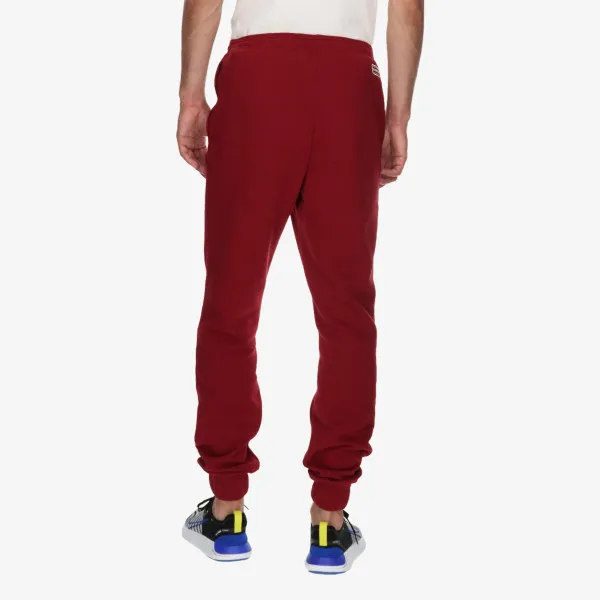 NIKE HLAČE Liverpool FC 