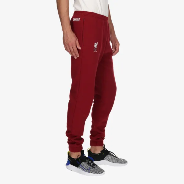 NIKE HLAČE Liverpool FC 