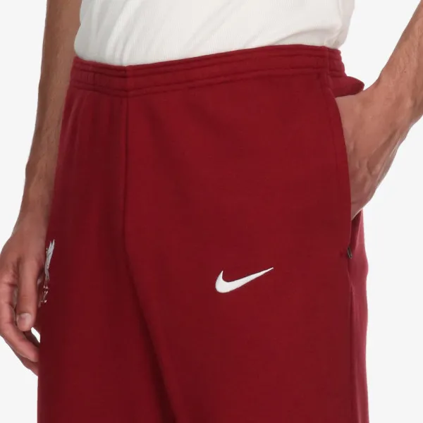 NIKE HLAČE Liverpool FC 