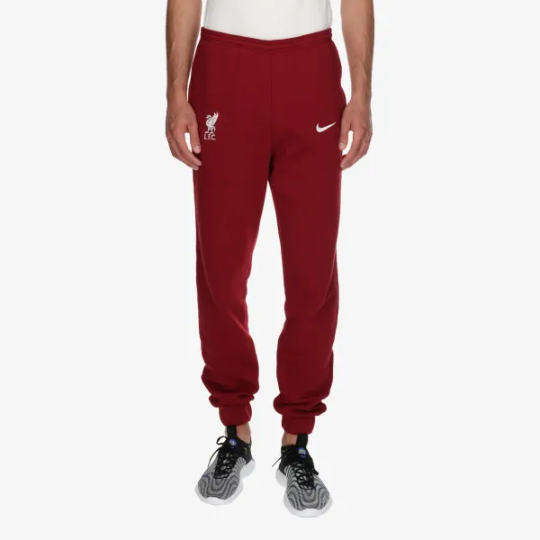 NIKE HLAČE Liverpool FC 
