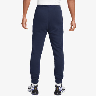 NIKE HLAČE PSG M NK GFA FLC PANT FT 