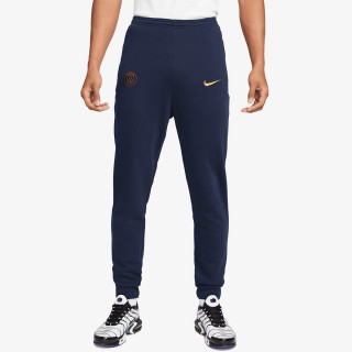 NIKE HLAČE PSG M NK GFA FLC PANT FT 