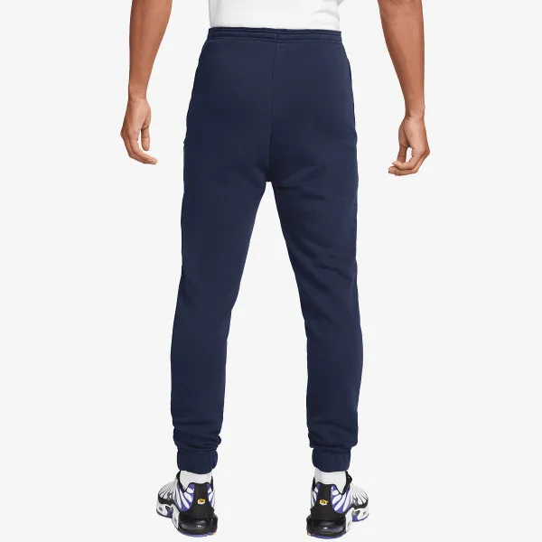 NIKE HLAČE PSG M NK GFA FLC PANT FT 