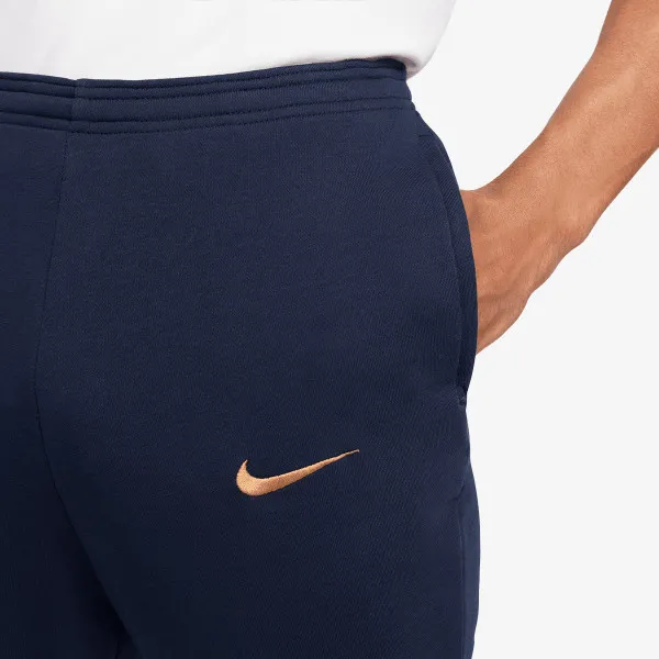 NIKE HLAČE PSG M NK GFA FLC PANT FT 