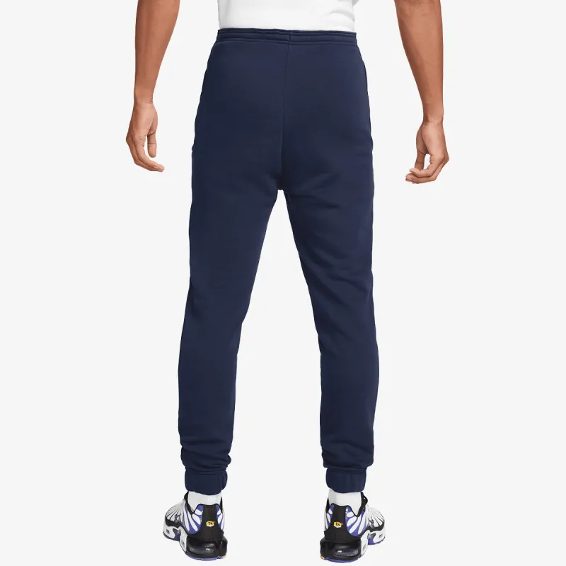 Nike PSG 