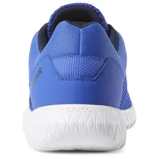 Reebok REEBOK FLEXAGON ENERGY TR 