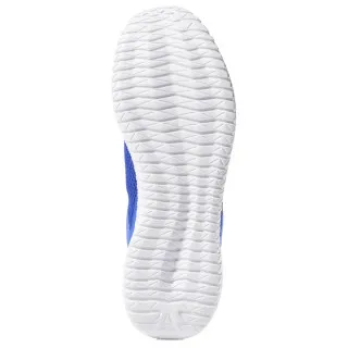 Reebok REEBOK FLEXAGON ENERGY TR 