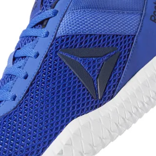 Reebok REEBOK FLEXAGON ENERGY TR 