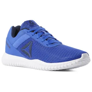 Reebok REEBOK FLEXAGON ENERGY TR 