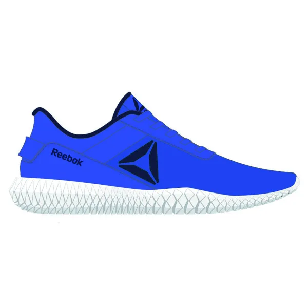 Reebok Tenisice REEBOK FLEXAGON ENERGY TR 