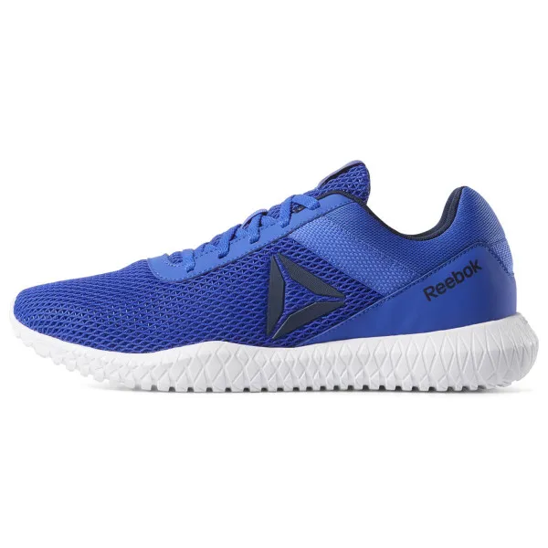 Reebok Tenisice REEBOK FLEXAGON ENERGY TR 