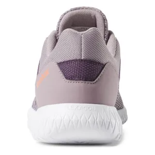 Reebok REEBOK FLEXAGON ENERGY TR 