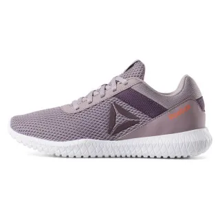 Reebok REEBOK FLEXAGON ENERGY TR 
