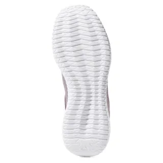 Reebok REEBOK FLEXAGON ENERGY TR 