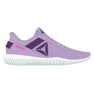 Reebok REEBOK FLEXAGON ENERGY TR 