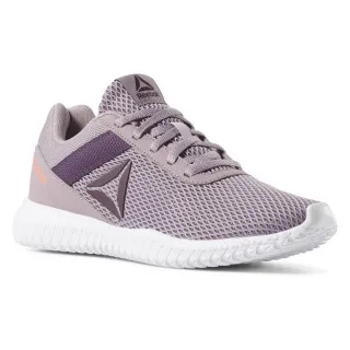 Reebok REEBOK FLEXAGON ENERGY TR 