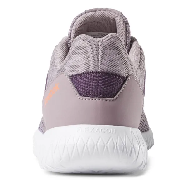 Reebok REEBOK FLEXAGON ENERGY TR 