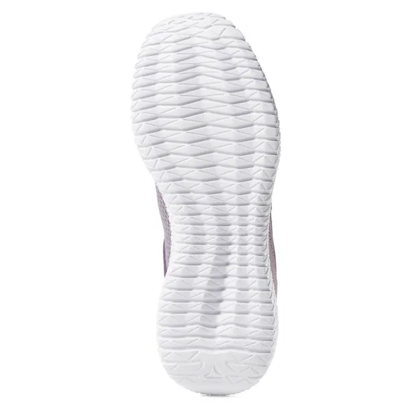 Reebok REEBOK FLEXAGON ENERGY TR 