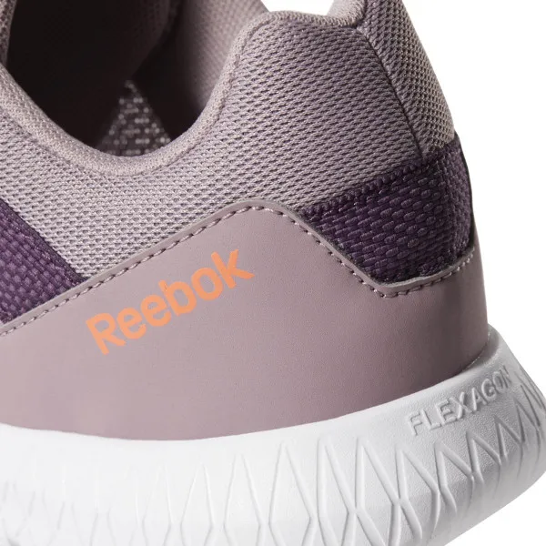 Reebok Tenisice REEBOK FLEXAGON ENERGY TR 