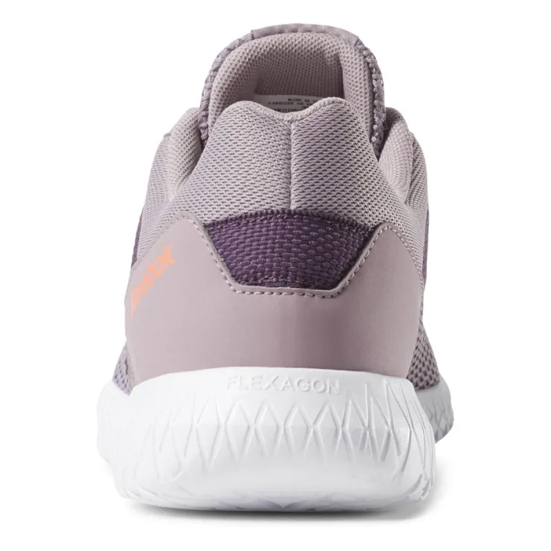 Reebok REEBOK FLEXAGON ENERGY TR 