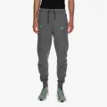 Nike Liverpool FC Tech Fleece 