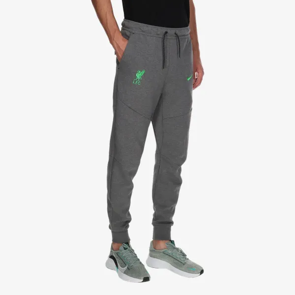 Nike Liverpool FC Tech Fleece 