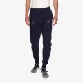 Nike Paris Saint-Germain Tech Fleece 