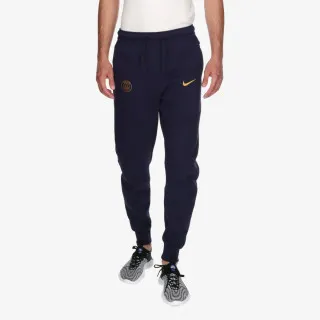 Nike Paris Saint-Germain Tech Fleece 