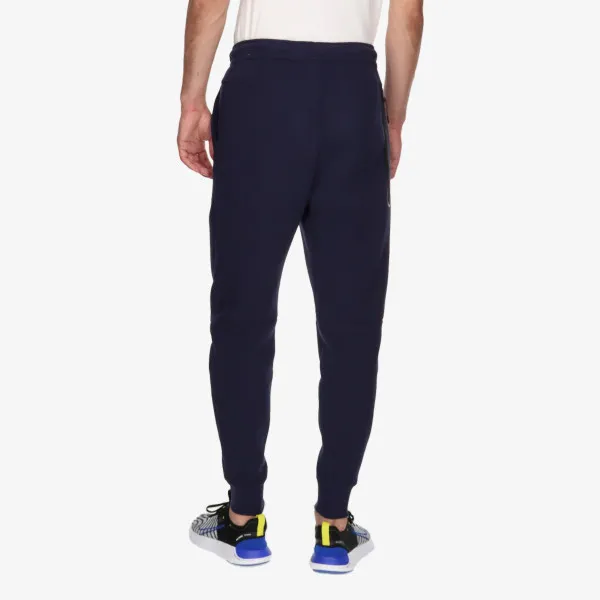 NIKE HLAČE PSG M NSW TCH FLC JGGR 