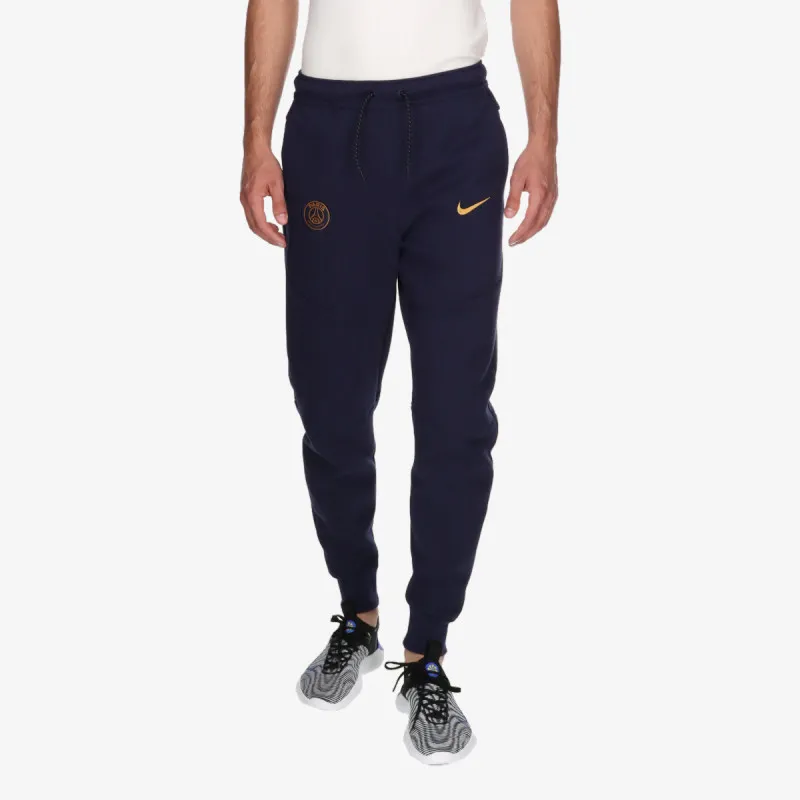 Nike Paris Saint-Germain Tech Fleece 