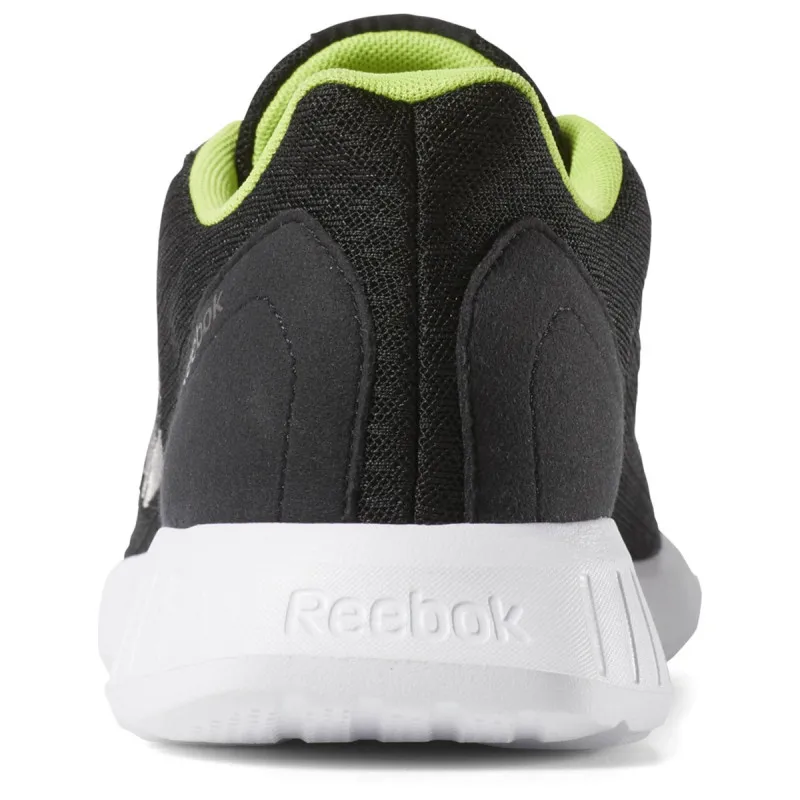 Reebok Tenisice REEBOK LITE Sport Vision