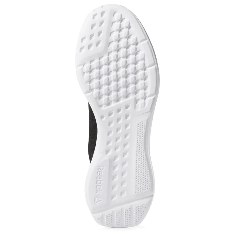 Dv4867 hot sale