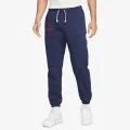 Nike Paris Saint-Germain 