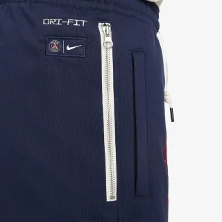 Nike Paris Saint-Germain 