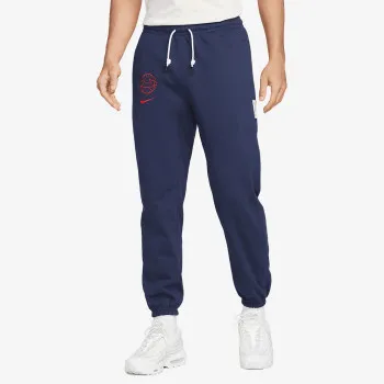 NIKE HLAČE PSG M NK STD ISSUE PANT 