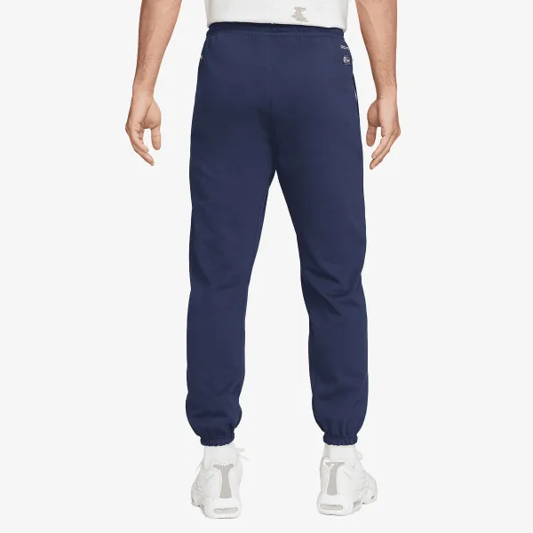 Nike Hlače PSG M NK STD ISSUE PANT 